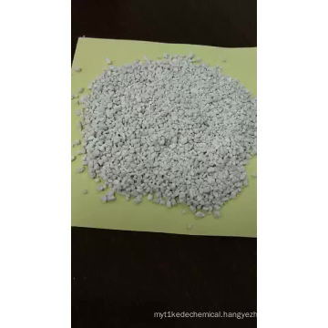 Top Selling CAS NO.7757 - 93 - 9 Acid DCP Dibasic Calcium Phosphate